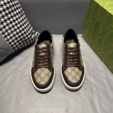 Gucci Casual Shoes